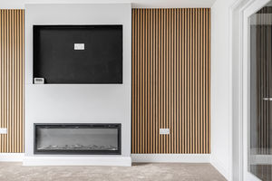 Lounge - click for photo gallery